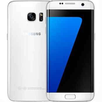 哈爾濱三星 Galaxy S7 edge（G9350）32G版 雪晶白 移動聯通電信4G手機 雙卡雙待 驍龍820手機總代理批發兼零售，哈爾濱購網www.hrbgw.com送貨上門,三星 Galaxy S7 edge（G9350）32G版 雪晶白 移動聯通電信4G手機 雙卡雙待 驍龍820手機哈爾濱最低價格