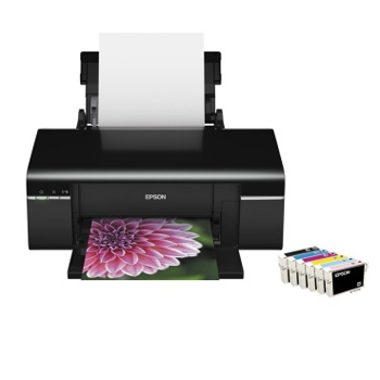 哈爾濱愛普生（EPSON） Stylus Photo R330 高品質商務照片打印機總代理批發兼零售，哈爾濱購網www.hrbgw.com送貨上門,愛普生（EPSON） Stylus Photo R330 高品質商務照片打印機哈爾濱最低價格批發零售,京聰商城,哈爾濱購物送貨上門。