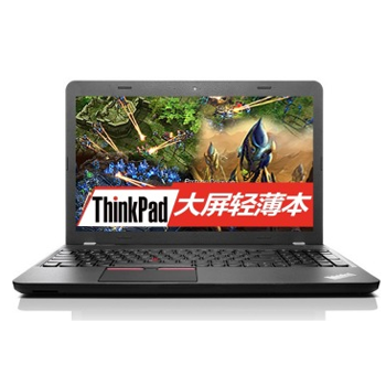 哈爾濱ThinkPad大屏輕薄系列E550(20DFA045CD）15.6英寸筆記本電腦 （i7-5500U 8G 1TB 2G獨顯 FHD Win10）總代理批發(fā)兼零售，哈爾濱購網(wǎng)www.hrbgw.com送貨上門,ThinkPad大屏輕薄系列E550(20DFA045CD）15.6英寸筆記本電腦 （i7-5500U 8G 1TB 2G獨顯 FHD Win10）哈爾濱最低價格批發(fā)零售,京聰商城,哈爾濱購物送貨上門。