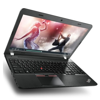 哈爾濱ThinkPad大屏輕薄系列E550(20DFA045CD）15.6英寸筆記本電腦 （i7-5500U 8G 1TB 2G獨顯 FHD Win10）總代理批發(fā)兼零售，哈爾濱購網(wǎng)www.hrbgw.com送貨上門,ThinkPad大屏輕薄系列E550(20DFA045CD）15.6英寸筆記本電腦 （i7-5500U 8G 1TB 2G獨顯 FHD Win10）哈爾濱最低價格批發(fā)零售,京聰商城,哈爾濱購物送貨上門。