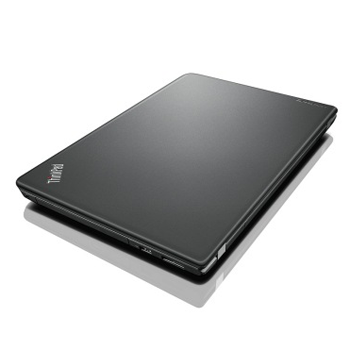 哈爾濱ThinkPad大屏輕薄系列E550(20DFA045CD）15.6英寸筆記本電腦 （i7-5500U 8G 1TB 2G獨顯 FHD Win10）總代理批發(fā)兼零售，哈爾濱購網(wǎng)www.hrbgw.com送貨上門,ThinkPad大屏輕薄系列E550(20DFA045CD）15.6英寸筆記本電腦 （i7-5500U 8G 1TB 2G獨顯 FHD Win10）哈爾濱最低價格