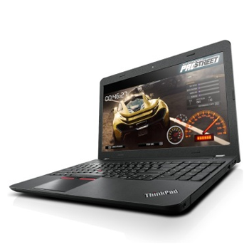 哈爾濱ThinkPad大屏輕薄系列E550(20DFA045CD）15.6英寸筆記本電腦 （i7-5500U 8G 1TB 2G獨顯 FHD Win10）總代理批發(fā)兼零售，哈爾濱購網(wǎng)www.hrbgw.com送貨上門,ThinkPad大屏輕薄系列E550(20DFA045CD）15.6英寸筆記本電腦 （i7-5500U 8G 1TB 2G獨顯 FHD Win10）哈爾濱最低價格批發(fā)零售,京聰商城,哈爾濱購物送貨上門。