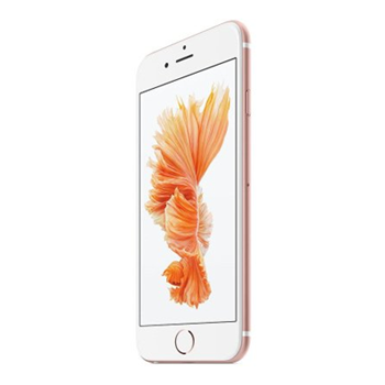 哈爾濱Apple iPhone 6s（iPhone6s ） 16GB 玫瑰金色 移動聯通電信4G手機總代理批發兼零售，哈爾濱購網www.hrbgw.com送貨上門,Apple iPhone 6s（iPhone6s ） 16GB 玫瑰金色 移動聯通電信4G手機哈爾濱最低價格