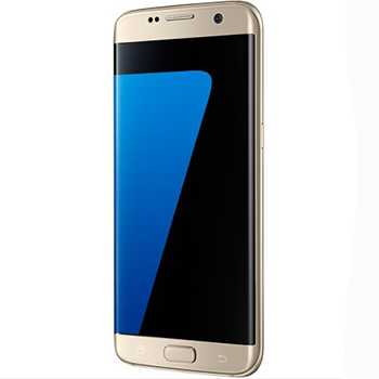 哈爾濱三星 Galaxy S7 edge（G9350）32G版 鉑光金移動聯通電信4G手機 雙卡雙待 驍龍820手機總代理批發兼零售，哈爾濱購網www.hrbgw.com送貨上門,三星 Galaxy S7 edge（G9350）32G版 鉑光金移動聯通電信4G手機 雙卡雙待 驍龍820手機哈爾濱最低價格批發零售,京聰商城,哈爾濱購物送貨上門。