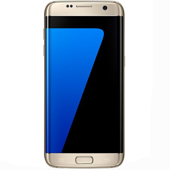 哈爾濱三星 Galaxy S7 edge（G9350）32G版 鉑光金移動聯通電信4G手機 雙卡雙待 驍龍820手機總代理批發兼零售，哈爾濱購網www.hrbgw.com送貨上門,三星 Galaxy S7 edge（G9350）32G版 鉑光金移動聯通電信4G手機 雙卡雙待 驍龍820手機哈爾濱最低價格批發零售,京聰商城,哈爾濱購物送貨上門。