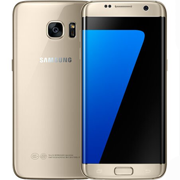 哈爾濱三星 Galaxy S7 edge（G9350）32G版 鉑光金移動聯通電信4G手機 雙卡雙待 驍龍820手機總代理批發兼零售，哈爾濱購網www.hrbgw.com送貨上門,三星 Galaxy S7 edge（G9350）32G版 鉑光金移動聯通電信4G手機 雙卡雙待 驍龍820手機哈爾濱最低價格