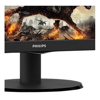 哈爾濱飛利浦(PHILIPS)223V5LSB 21.5英寸LED寬屏顯示器總代理批發兼零售，哈爾濱購網www.hrbgw.com送貨上門,飛利浦(PHILIPS)223V5LSB 21.5英寸LED寬屏顯示器哈爾濱最低價格批發零售,京聰商城,哈爾濱購物送貨上門。