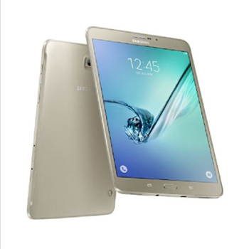 哈爾濱三星（SAMSUNG）GALAXY TAB S2 T810C 9.7英寸通話平板電腦 4G版 32G 金色 總代理批發兼零售，哈爾濱購網www.hrbgw.com送貨上門,三星（SAMSUNG）GALAXY TAB S2 T810C 9.7英寸通話平板電腦 4G版 32G 金色 哈爾濱最低價格批發零售,京聰商城,哈爾濱購物送貨上門。