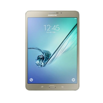 哈爾濱三星（SAMSUNG）GALAXY TAB S2 T810C 9.7英寸通話平板電腦 4G版 32G 金色 總代理批發兼零售，哈爾濱購網www.hrbgw.com送貨上門,三星（SAMSUNG）GALAXY TAB S2 T810C 9.7英寸通話平板電腦 4G版 32G 金色 哈爾濱最低價格