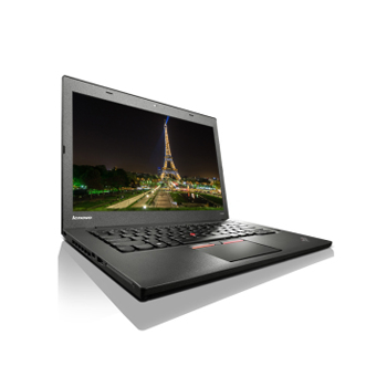 哈爾濱ThinkPad 14英寸超薄筆記本電腦 T450（20BVA01JCD）總代理批發兼零售，哈爾濱購網www.hrbgw.com送貨上門,ThinkPad 14英寸超薄筆記本電腦 T450（20BVA01JCD）哈爾濱最低價格批發零售,京聰商城,哈爾濱購物送貨上門。