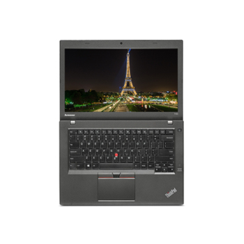 哈爾濱ThinkPad 14英寸超薄筆記本電腦 T450（20BVA01JCD）總代理批發兼零售，哈爾濱購網www.hrbgw.com送貨上門,ThinkPad 14英寸超薄筆記本電腦 T450（20BVA01JCD）哈爾濱最低價格批發零售,京聰商城,哈爾濱購物送貨上門。