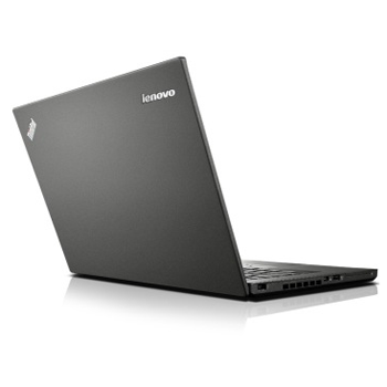 哈爾濱ThinkPad 14英寸超薄筆記本電腦 T450（20BVA01JCD）總代理批發兼零售，哈爾濱購網www.hrbgw.com送貨上門,ThinkPad 14英寸超薄筆記本電腦 T450（20BVA01JCD）哈爾濱最低價格