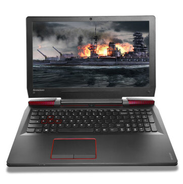 哈爾濱聯想（Lenovo）拯救者 ISK15.6英寸游戲本（i5-6300HQ 8G 1T HDD GTX960M 2G獨顯 FHD win10）黑 總代理批發兼零售，哈爾濱購網www.hrbgw.com送貨上門,聯想（Lenovo）拯救者 ISK15.6英寸游戲本（i5-6300HQ 8G 1T HDD GTX960M 2G獨顯 FHD win10）黑 哈爾濱最低價格批發零售,京聰商城,哈爾濱購物送貨上門。