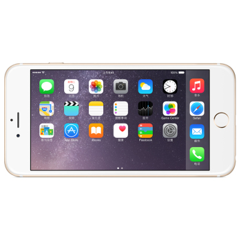 哈爾濱Apple iPhone 6 plus（iPone6plus ） 金/銀 128g總代理批發(fā)兼零售，哈爾濱購網(wǎng)www.hrbgw.com送貨上門,Apple iPhone 6 plus（iPone6plus ） 金/銀 128g哈爾濱最低價格