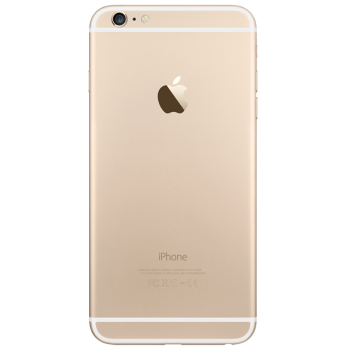 哈爾濱Apple iPhone 6 plus（iPone6plus ） 金/銀 128g總代理批發(fā)兼零售，哈爾濱購網(wǎng)www.hrbgw.com送貨上門,Apple iPhone 6 plus（iPone6plus ） 金/銀 128g哈爾濱最低價格批發(fā)零售,京聰商城,哈爾濱購物送貨上門。