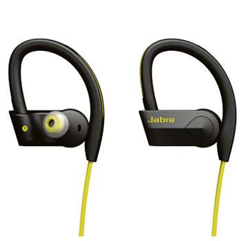 哈爾濱捷波朗（Jabra）SPORT PACE 倍馳 音樂智能無線運動藍牙耳機 黃色總代理批發兼零售，哈爾濱購網www.hrbgw.com送貨上門,捷波朗（Jabra）SPORT PACE 倍馳 音樂智能無線運動藍牙耳機 黃色哈爾濱最低價格批發零售,京聰商城,哈爾濱購物送貨上門。