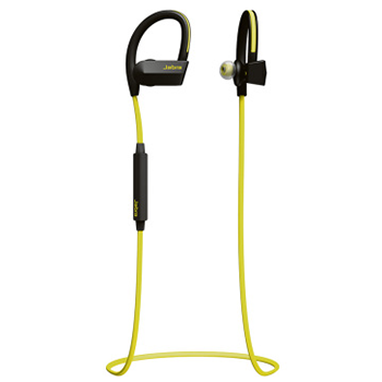 哈爾濱捷波朗（Jabra）SPORT PACE 倍馳 音樂智能無線運動藍牙耳機 黃色總代理批發兼零售，哈爾濱購網www.hrbgw.com送貨上門,捷波朗（Jabra）SPORT PACE 倍馳 音樂智能無線運動藍牙耳機 黃色哈爾濱最低價格批發零售,京聰商城,哈爾濱購物送貨上門。