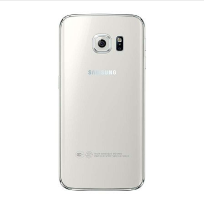 哈爾濱三星 Galaxy S6 edge（G9250）64G版 黑/白 全網(wǎng)通4G手機(jī) 雙曲面總代理批發(fā)兼零售，哈爾濱購(gòu)網(wǎng)www.hrbgw.com送貨上門,三星 Galaxy S6 edge（G9250）64G版 黑/白 全網(wǎng)通4G手機(jī) 雙曲面哈爾濱最低價(jià)格批發(fā)零售,京聰商城,哈爾濱購(gòu)物送貨上門。