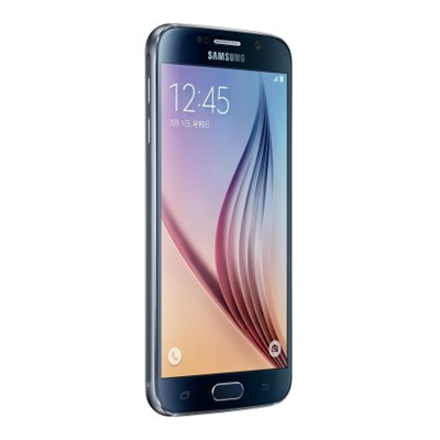 哈爾濱三星 Galaxy S6 edge（G9250）64G版 黑/白 全網(wǎng)通4G手機(jī) 雙曲面總代理批發(fā)兼零售，哈爾濱購(gòu)網(wǎng)www.hrbgw.com送貨上門,三星 Galaxy S6 edge（G9250）64G版 黑/白 全網(wǎng)通4G手機(jī) 雙曲面哈爾濱最低價(jià)格批發(fā)零售,京聰商城,哈爾濱購(gòu)物送貨上門。