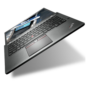 哈爾濱ThinkPad T450s (20BXA011CD) 14英寸超級(jí)筆記本電腦 (i7-5600U 4G 16G M-Sata+1T 1G獨(dú)顯)總代理批發(fā)兼零售，哈爾濱購(gòu)網(wǎng)www.hrbgw.com送貨上門(mén),ThinkPad T450s (20BXA011CD) 14英寸超級(jí)筆記本電腦 (i7-5600U 4G 16G M-Sata+1T 1G獨(dú)顯)哈爾濱最低價(jià)格批發(fā)零售,京聰商城,哈爾濱購(gòu)物送貨上門(mén)。