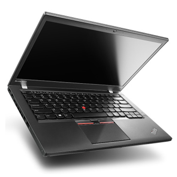 哈爾濱ThinkPad T450s (20BXA011CD) 14英寸超級(jí)筆記本電腦 (i7-5600U 4G 16G M-Sata+1T 1G獨(dú)顯)總代理批發(fā)兼零售，哈爾濱購(gòu)網(wǎng)www.hrbgw.com送貨上門(mén),ThinkPad T450s (20BXA011CD) 14英寸超級(jí)筆記本電腦 (i7-5600U 4G 16G M-Sata+1T 1G獨(dú)顯)哈爾濱最低價(jià)格批發(fā)零售,京聰商城,哈爾濱購(gòu)物送貨上門(mén)。