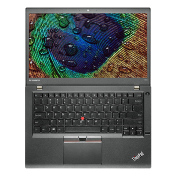 哈爾濱ThinkPad T450s (20BXA011CD) 14英寸超級(jí)筆記本電腦 (i7-5600U 4G 16G M-Sata+1T 1G獨(dú)顯)總代理批發(fā)兼零售，哈爾濱購(gòu)網(wǎng)www.hrbgw.com送貨上門(mén),ThinkPad T450s (20BXA011CD) 14英寸超級(jí)筆記本電腦 (i7-5600U 4G 16G M-Sata+1T 1G獨(dú)顯)哈爾濱最低價(jià)格