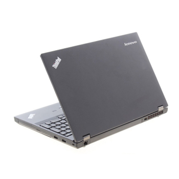 哈爾濱ThinkPad W540（20BHS0MB00）15.6英寸筆記本電腦工作站總代理批發兼零售，哈爾濱購網www.hrbgw.com送貨上門,ThinkPad W540（20BHS0MB00）15.6英寸筆記本電腦工作站哈爾濱最低價格