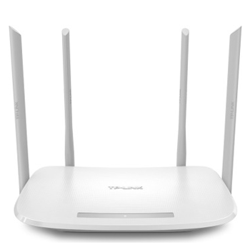 哈爾濱TP-LINK TL-WDR5600 900M 11AC雙頻無線路由器總代理批發兼零售，哈爾濱購網www.hrbgw.com送貨上門,TP-LINK TL-WDR5600 900M 11AC雙頻無線路由器哈爾濱最低價格批發零售,京聰商城,哈爾濱購物送貨上門。