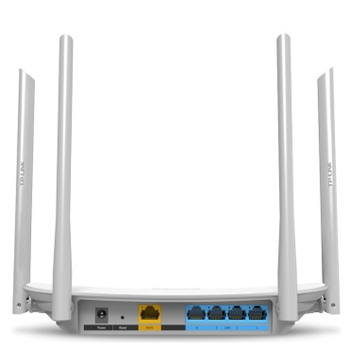 哈爾濱TP-LINK TL-WDR5600 900M 11AC雙頻無線路由器總代理批發兼零售，哈爾濱購網www.hrbgw.com送貨上門,TP-LINK TL-WDR5600 900M 11AC雙頻無線路由器哈爾濱最低價格批發零售,京聰商城,哈爾濱購物送貨上門。