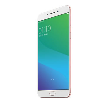 哈爾濱OPPO R9plus 4GB+128GB內存版 玫瑰金色 雙卡雙待 全網通4G手機總代理批發兼零售，哈爾濱購網www.hrbgw.com送貨上門,OPPO R9plus 4GB+128GB內存版 玫瑰金色 雙卡雙待 全網通4G手機哈爾濱最低價格批發零售,京聰商城,哈爾濱購物送貨上門。