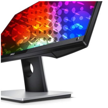 哈爾濱戴爾（DELL）S2316H 23英寸IPS廣視角超窄邊框LED背光液晶顯示器總代理批發兼零售，哈爾濱購網www.hrbgw.com送貨上門,戴爾（DELL）S2316H 23英寸IPS廣視角超窄邊框LED背光液晶顯示器哈爾濱最低價格批發零售,京聰商城,哈爾濱購物送貨上門。