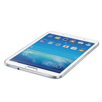 哈爾濱三星（SAMSUNG）GalaxyTab3 T310 8英寸（雙核1.5GHz 1.5G 16G）白色總代理批發兼零售，哈爾濱購網www.hrbgw.com送貨上門,三星（SAMSUNG）GalaxyTab3 T310 8英寸（雙核1.5GHz 1.5G 16G）白色哈爾濱最低價格批發零售,京聰商城,哈爾濱購物送貨上門。