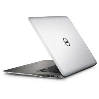 哈爾濱戴爾（DELL）Ins15BR-1548 靈越15.6英寸筆記本電腦 （i5-5200U 6G 500G M270 4G獨顯 Win8）銀總代理批發兼零售，哈爾濱購網www.hrbgw.com送貨上門,戴爾（DELL）Ins15BR-1548 靈越15.6英寸筆記本電腦 （i5-5200U 6G 500G M270 4G獨顯 Win8）銀哈爾濱最低價格批發零售,京聰商城,哈爾濱購物送貨上門。