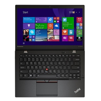 哈爾濱ThinkPad X1 Carbon (20BTA07BCD) 14英寸超極筆記本電腦（i5-5200U 4G 256GB SSD Win7HB 64位）總代理批發(fā)兼零售，哈爾濱購網(wǎng)www.hrbgw.com送貨上門,ThinkPad X1 Carbon (20BTA07BCD) 14英寸超極筆記本電腦（i5-5200U 4G 256GB SSD Win7HB 64位）哈爾濱最低價格批發(fā)零售,京聰商城,哈爾濱購物送貨上門。