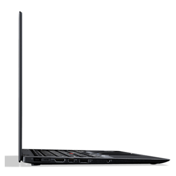 哈爾濱ThinkPad X1 Carbon (20BTA07BCD) 14英寸超極筆記本電腦（i5-5200U 4G 256GB SSD Win7HB 64位）總代理批發(fā)兼零售，哈爾濱購網(wǎng)www.hrbgw.com送貨上門,ThinkPad X1 Carbon (20BTA07BCD) 14英寸超極筆記本電腦（i5-5200U 4G 256GB SSD Win7HB 64位）哈爾濱最低價格批發(fā)零售,京聰商城,哈爾濱購物送貨上門。