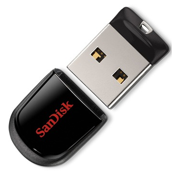 哈爾濱閃迪（SanDisk）酷豆（CZ33）16GB U盤總代理批發兼零售，哈爾濱購網www.hrbgw.com送貨上門,閃迪（SanDisk）酷豆（CZ33）16GB U盤哈爾濱最低價格