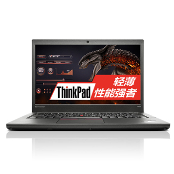 哈爾濱ThinkPad 便攜筆記本電腦14英寸超極本 T450s（20BXA022CD）總代理批發兼零售，哈爾濱購網www.hrbgw.com送貨上門,ThinkPad 便攜筆記本電腦14英寸超極本 T450s（20BXA022CD）哈爾濱最低價格