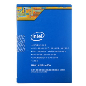 哈爾濱英特爾（Intel） 酷睿i5-4590 22納米 盒裝CPU處理器 （LGA1150/3.3GHz/6M三級緩存）總代理批發兼零售，哈爾濱購網www.hrbgw.com送貨上門,英特爾（Intel） 酷睿i5-4590 22納米 盒裝CPU處理器 （LGA1150/3.3GHz/6M三級緩存）哈爾濱最低價格批發零售,京聰商城,哈爾濱購物送貨上門。