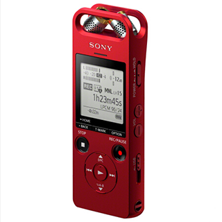 哈爾濱索尼（SONY）ICD-SX2000 Hi-Res高解析度立體聲數碼錄音棒 三向麥克風 （紅）總代理批發兼零售，哈爾濱購網www.hrbgw.com送貨上門,索尼（SONY）ICD-SX2000 Hi-Res高解析度立體聲數碼錄音棒 三向麥克風 （紅）哈爾濱最低價格批發零售,京聰商城,哈爾濱購物送貨上門。