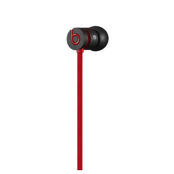 哈爾濱Beats UrBeats 入耳式HiFi耳機 智能機通用版 槍灰黑色 帶麥總代理批發兼零售，哈爾濱購網www.hrbgw.com送貨上門,Beats UrBeats 入耳式HiFi耳機 智能機通用版 槍灰黑色 帶麥哈爾濱最低價格批發零售,京聰商城,哈爾濱購物送貨上門。