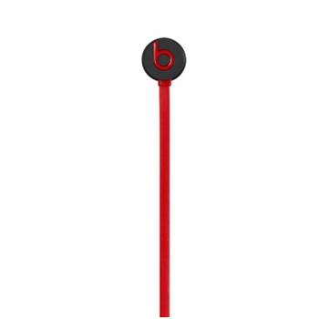 哈爾濱Beats UrBeats 入耳式HiFi耳機 智能機通用版 槍灰黑色 帶麥總代理批發兼零售，哈爾濱購網www.hrbgw.com送貨上門,Beats UrBeats 入耳式HiFi耳機 智能機通用版 槍灰黑色 帶麥哈爾濱最低價格批發零售,京聰商城,哈爾濱購物送貨上門。