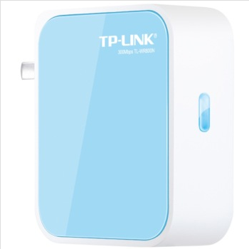 哈爾濱TP-LINK TL-WR800N 300M迷你型無線路由器總代理批發(fā)兼零售，哈爾濱購網(wǎng)www.hrbgw.com送貨上門,TP-LINK TL-WR800N 300M迷你型無線路由器哈爾濱最低價格批發(fā)零售,京聰商城,哈爾濱購物送貨上門。