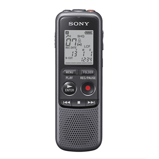 哈爾濱索尼（SONY） ICD-PX240 數(shù)碼錄音筆 4G 黑色 總代理批發(fā)兼零售，哈爾濱購網(wǎng)www.hrbgw.com送貨上門,索尼（SONY） ICD-PX240 數(shù)碼錄音筆 4G 黑色 哈爾濱最低價格批發(fā)零售,京聰商城,哈爾濱購物送貨上門。