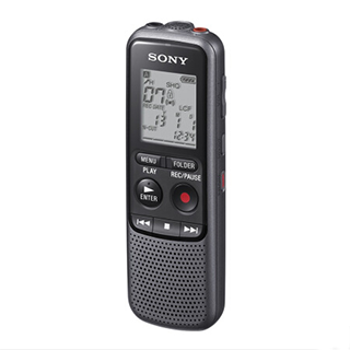 哈爾濱索尼（SONY） ICD-PX240 數(shù)碼錄音筆 4G 黑色 總代理批發(fā)兼零售，哈爾濱購網(wǎng)www.hrbgw.com送貨上門,索尼（SONY） ICD-PX240 數(shù)碼錄音筆 4G 黑色 哈爾濱最低價格批發(fā)零售,京聰商城,哈爾濱購物送貨上門。