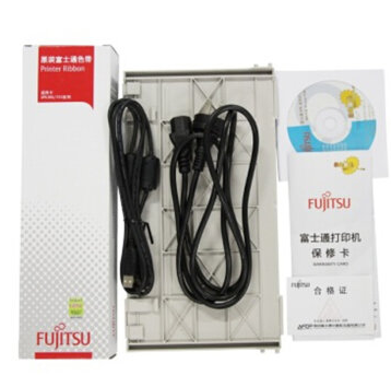 哈爾濱富士通（Fujitsu）DPK300 （80卷筒式）窄行通用針式打印機(jī) 總代理批發(fā)兼零售，哈爾濱購(gòu)網(wǎng)www.hrbgw.com送貨上門(mén),富士通（Fujitsu）DPK300 （80卷筒式）窄行通用針式打印機(jī) 哈爾濱最低價(jià)格