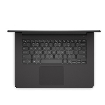 哈爾濱戴爾（DELL）靈越INS14MR-7548S i5-6200 4G獨顯14英寸金屬筆記本 銀色 4G內存+500G硬盤官方標配版總代理批發兼零售，哈爾濱購網www.hrbgw.com送貨上門,戴爾（DELL）靈越INS14MR-7548S i5-6200 4G獨顯14英寸金屬筆記本 銀色 4G內存+500G硬盤官方標配版哈爾濱最低價格批發零售,京聰商城,哈爾濱購物送貨上門。