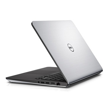 哈爾濱戴爾（DELL）靈越INS14MR-7548S i5-6200 4G獨顯14英寸金屬筆記本 銀色 4G內存+500G硬盤官方標配版總代理批發兼零售，哈爾濱購網www.hrbgw.com送貨上門,戴爾（DELL）靈越INS14MR-7548S i5-6200 4G獨顯14英寸金屬筆記本 銀色 4G內存+500G硬盤官方標配版哈爾濱最低價格