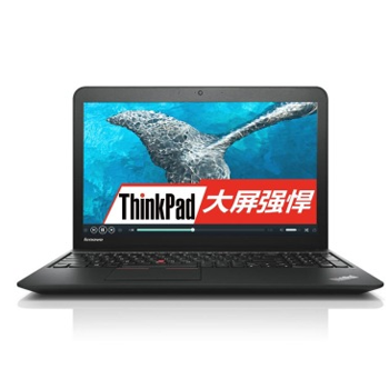 哈爾濱ThinkPad S5（20B3A038CD）15.6英寸超薄筆記本電腦（i5-4210U 4G 500GB 2G獨顯 Win7家庭版 64）寰宇黑總代理批發兼零售，哈爾濱購網www.hrbgw.com送貨上門,ThinkPad S5（20B3A038CD）15.6英寸超薄筆記本電腦（i5-4210U 4G 500GB 2G獨顯 Win7家庭版 64）寰宇黑哈爾濱最低價格批發零售,京聰商城,哈爾濱購物送貨上門。