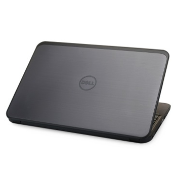 哈爾濱戴爾（DELL）Latitude 3540 15.6英寸筆記本電腦（i5-4210U 4G 500G+8G固態 HD8850M 2G獨顯 6芯電池 WIN7)總代理批發兼零售，哈爾濱購網www.hrbgw.com送貨上門,戴爾（DELL）Latitude 3540 15.6英寸筆記本電腦（i5-4210U 4G 500G+8G固態 HD8850M 2G獨顯 6芯電池 WIN7)哈爾濱最低價格