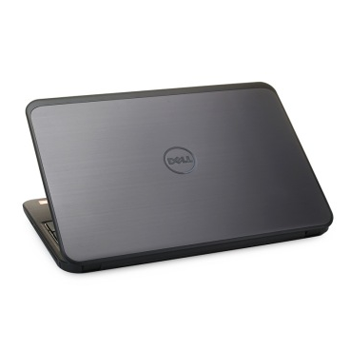 哈爾濱戴爾（DELL）Latitude 3540 15.6英寸筆記本電腦（i5-4210U 4G 500G+8G固態 HD8850M 2G獨顯 6芯電池 WIN7)總代理批發兼零售，哈爾濱購網www.hrbgw.com送貨上門,戴爾（DELL）Latitude 3540 15.6英寸筆記本電腦（i5-4210U 4G 500G+8G固態 HD8850M 2G獨顯 6芯電池 WIN7)哈爾濱最低價格批發零售,京聰商城,哈爾濱購物送貨上門。